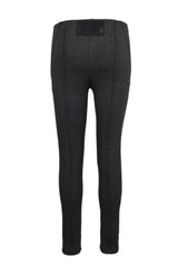 PANTALONI/TROUSERS