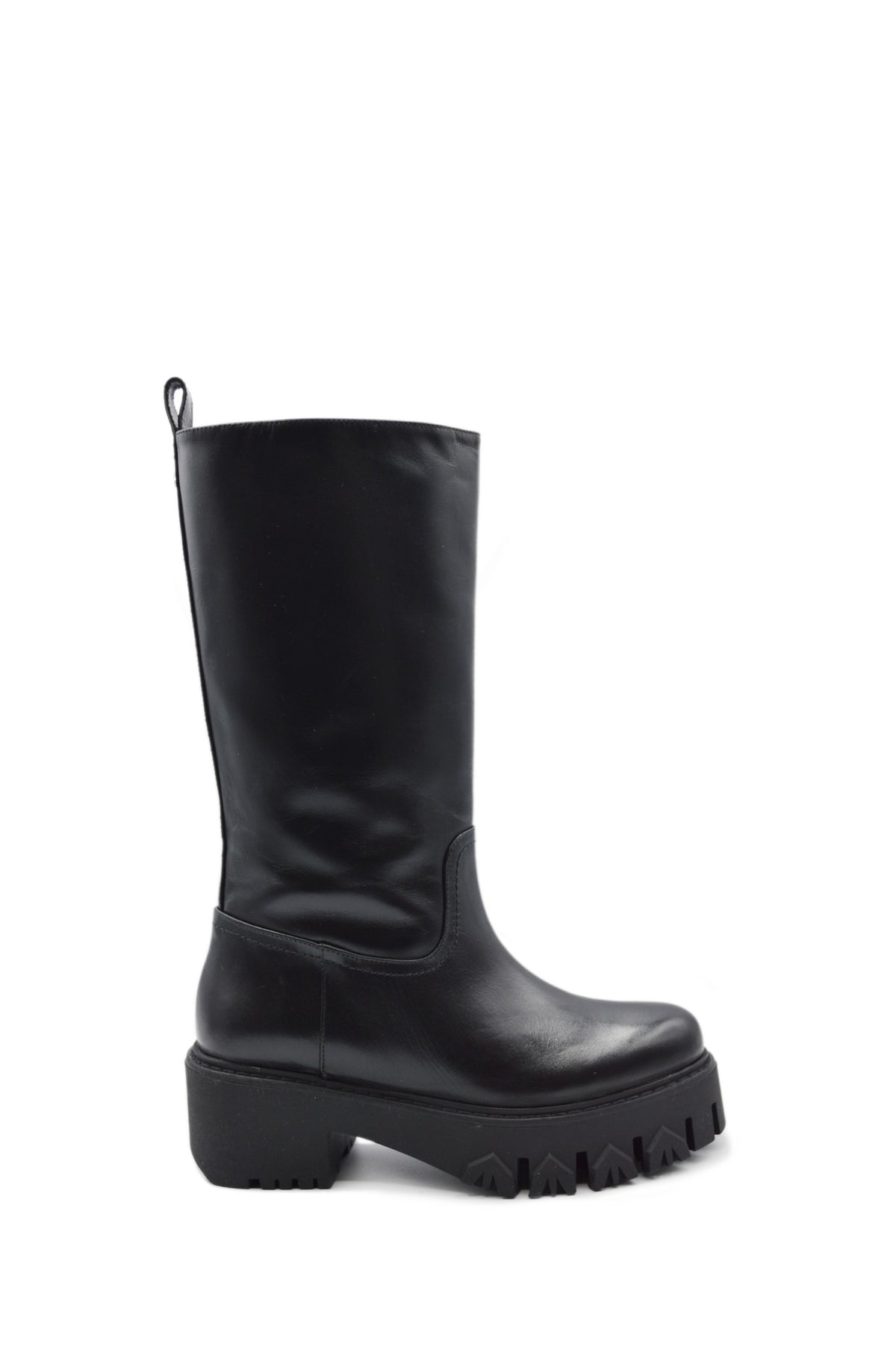 STIVALI/BOOTS