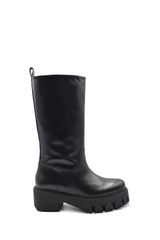 STIVALI/BOOTS