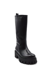 STIVALI/BOOTS