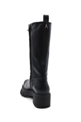 STIVALI/BOOTS