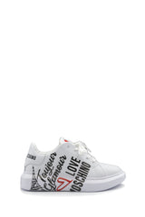 SNEAKERS GOMMA40