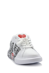 SNEAKERS GOMMA40