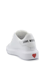 SNEAKERS GOMMA40