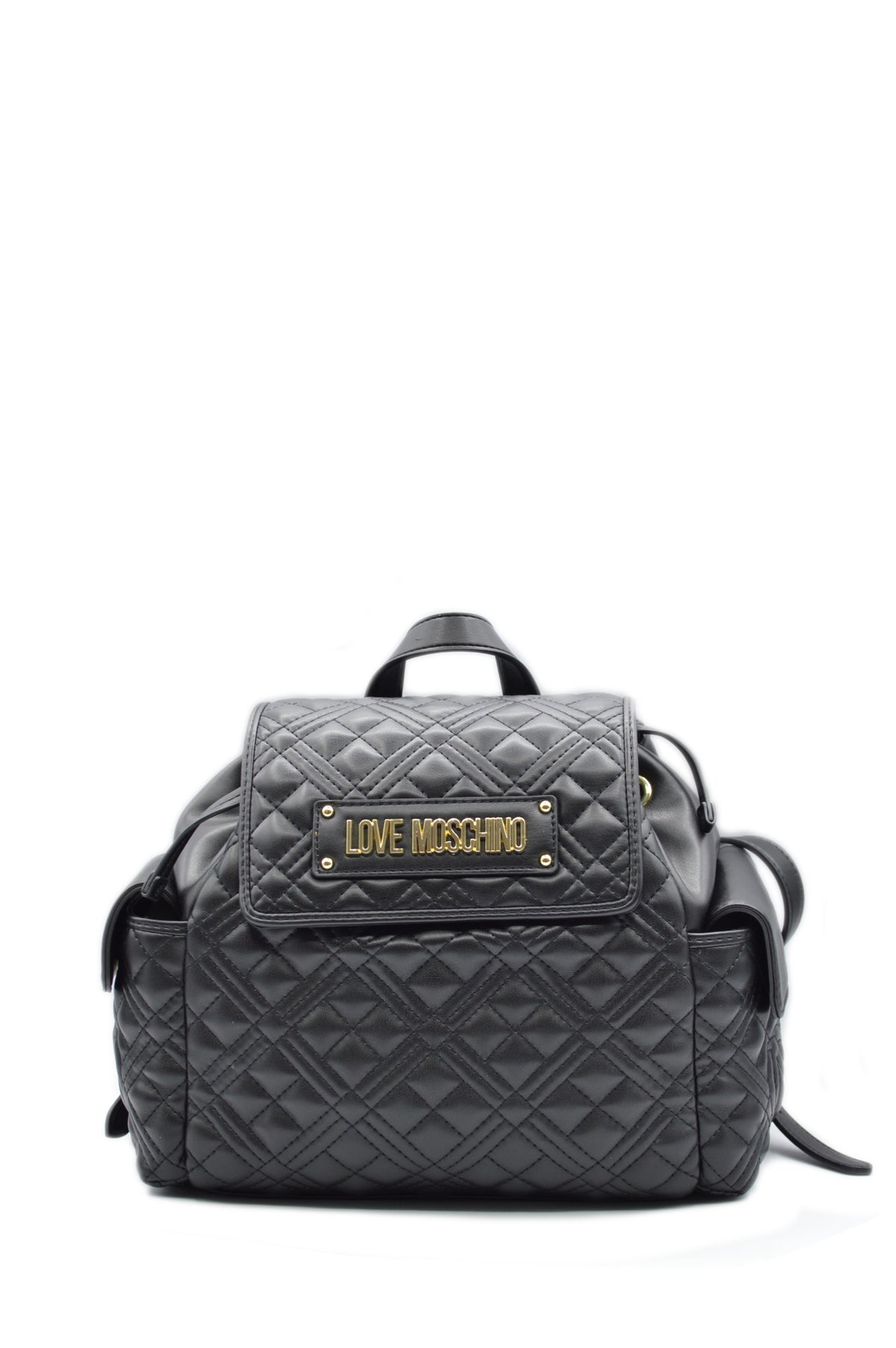 BORSA QUILTED