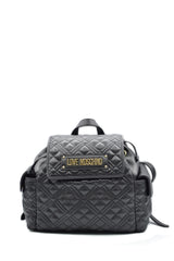 BORSA QUILTED