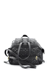 BORSA QUILTED