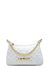 BORSA QUILTED