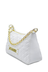 BORSA QUILTED
