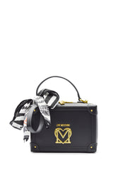 BORSA
