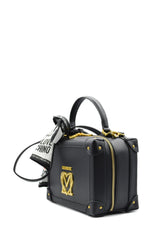 BORSA