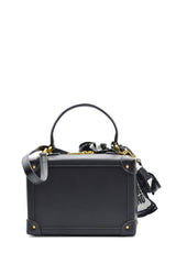 BORSA