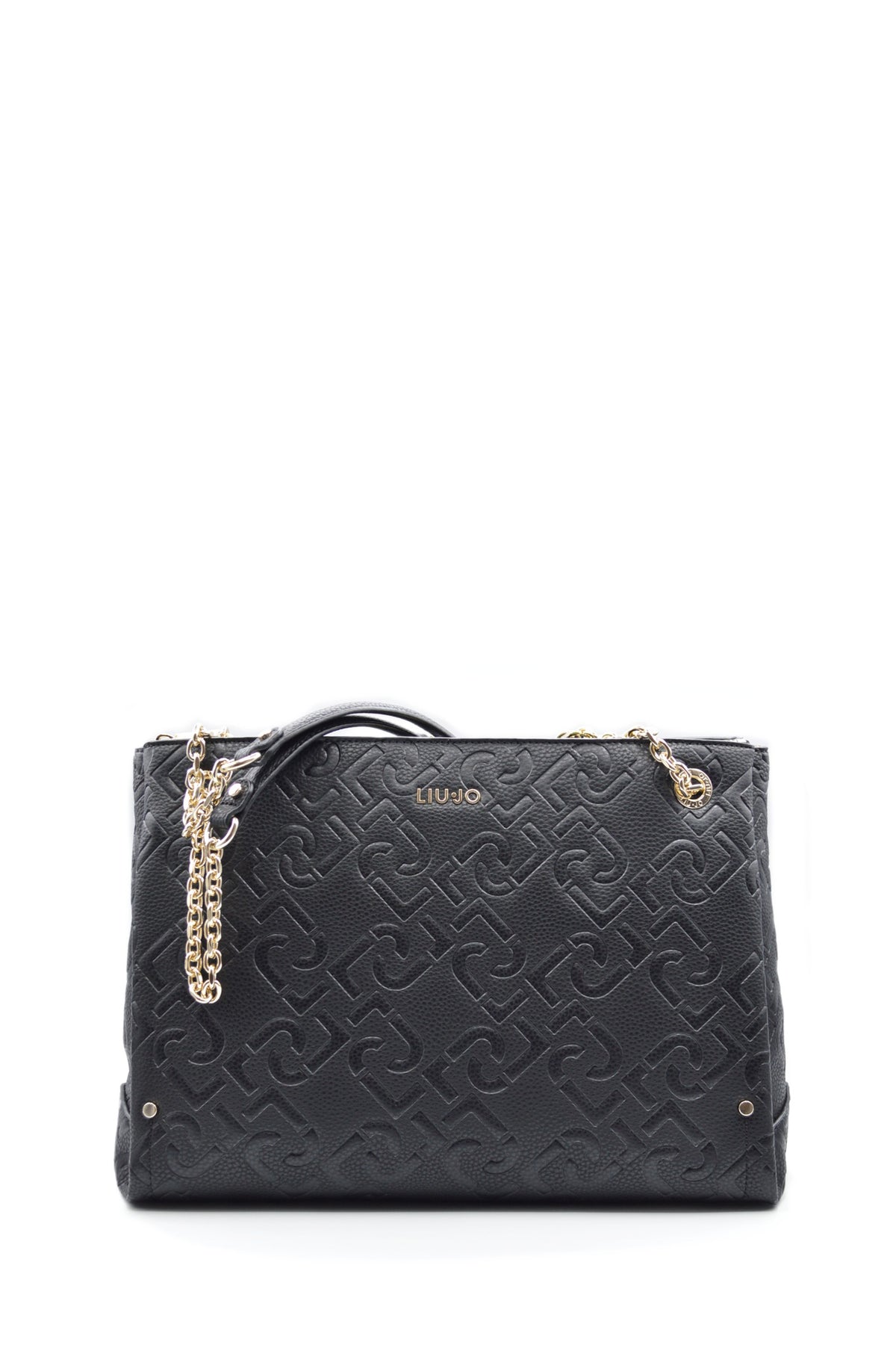 ECS M SATCHEL W/POCKET