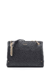 ECS M SATCHEL W/POCKET