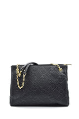 ECS M SATCHEL W/POCKET