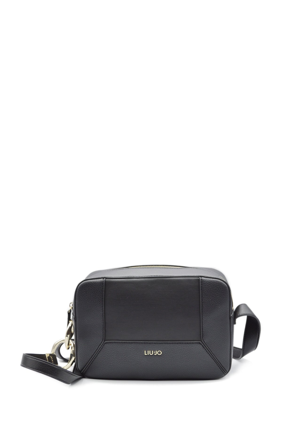 S CROSSBODY