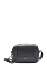 S CROSSBODY
