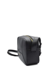 S CROSSBODY