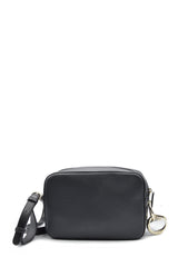 S CROSSBODY