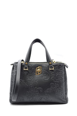 ECS M SATCHEL