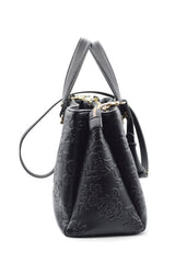 ECS M SATCHEL