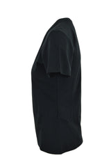 T-SHIRT MODA M/C