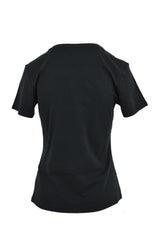 T-SHIRT MODA M/C