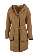 CAPPOTTO TS.NAVETTA