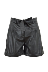 PANT SHORT SPALMATO