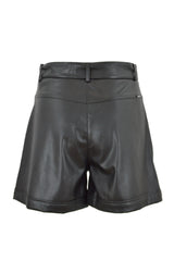 PANT SHORT SPALMATO