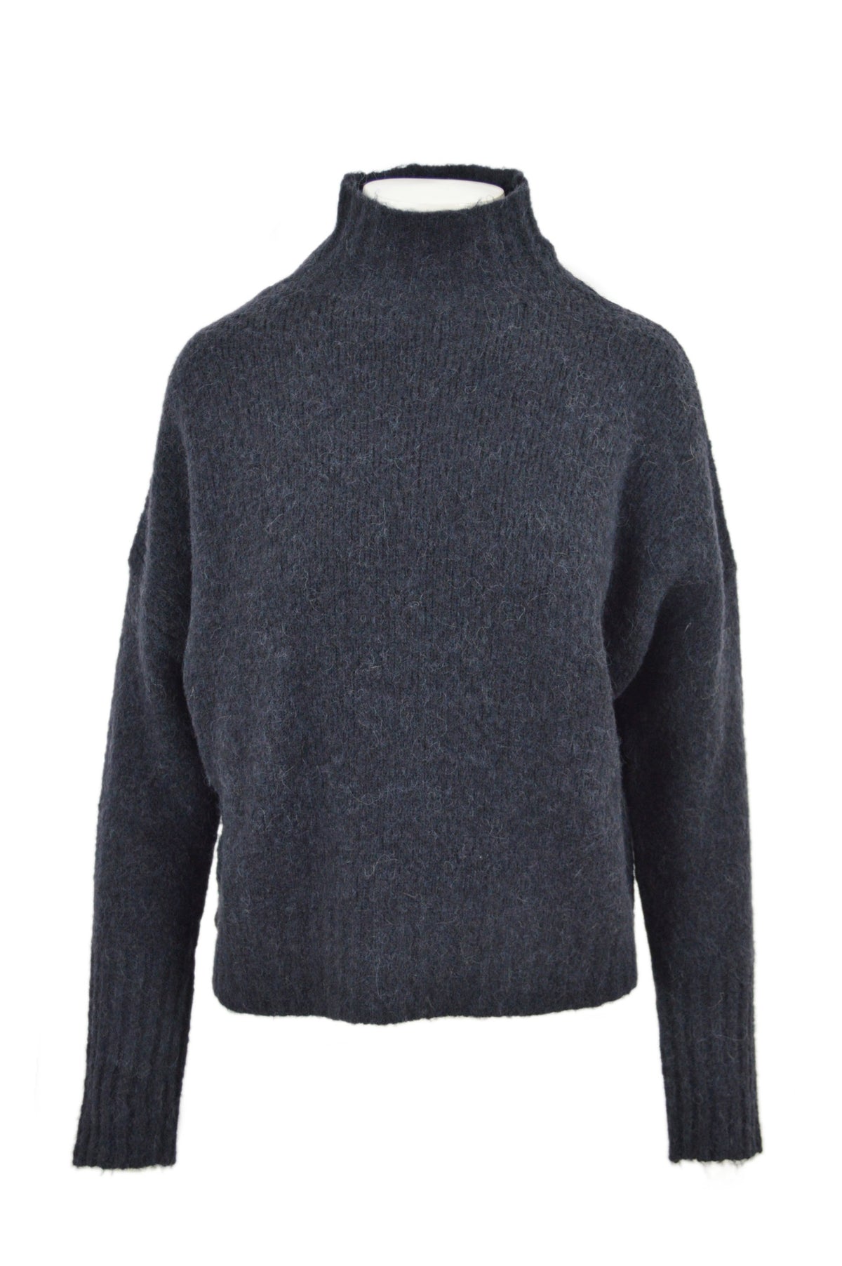 CARIGNANO MAGLIA BABY