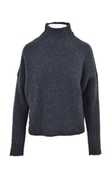 CARIGNANO MAGLIA BABY