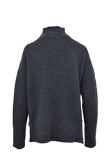 CARIGNANO MAGLIA BABY