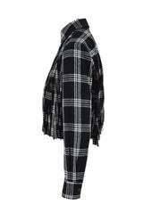 VICTORIA CAMICIA COTONE