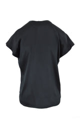 FARIDA 2 BLUSA SATIN STRETCH