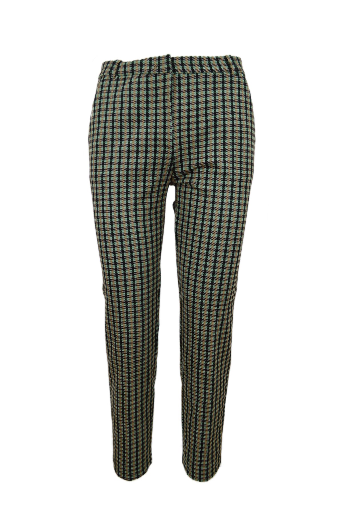 BELLO 109 PANTALONE PUNTO