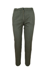 BELLO 109 PANTALONE PUNTO
