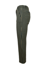 BELLO 109 PANTALONE PUNTO