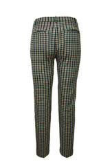 BELLO 109 PANTALONE PUNTO