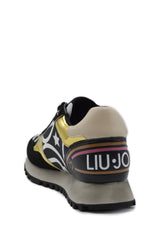 LIUJO WONDER 24