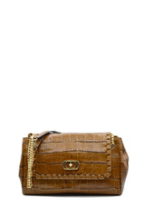 INFIL GISELLE BAGUETTE