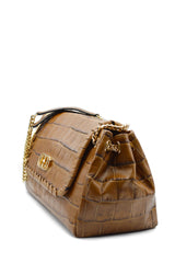 INFIL GISELLE BAGUETTE