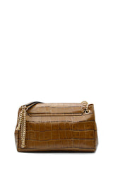 INFIL GISELLE BAGUETTE