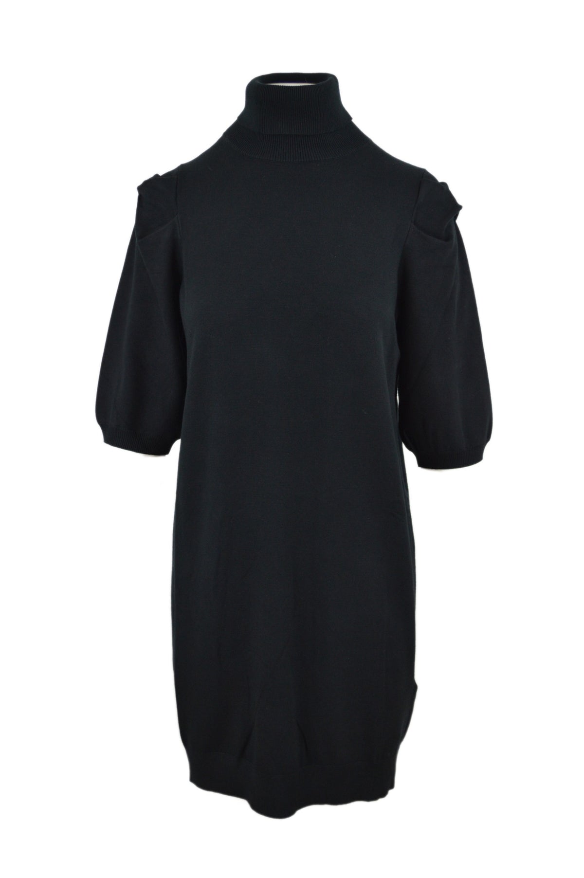 ABITO MAGLIA