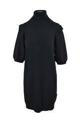 ABITO MAGLIA