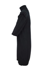 ABITO MAGLIA