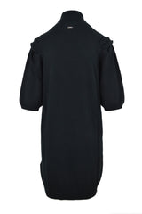 ABITO MAGLIA