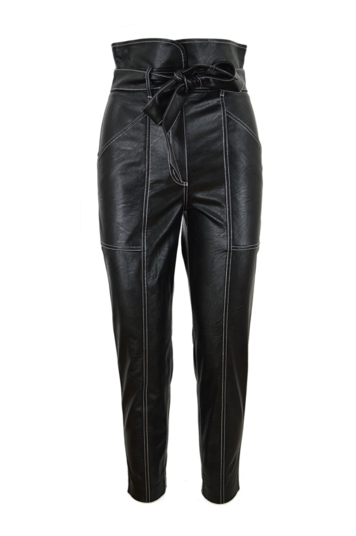 PANTALONI