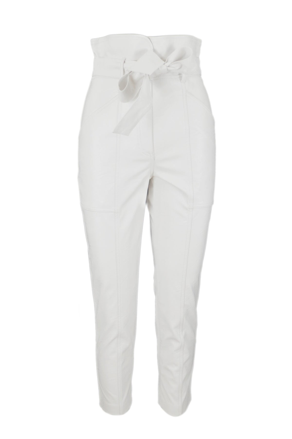 PANTALONI