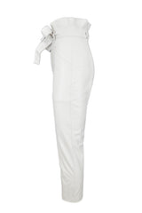 PANTALONI